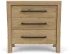 Davie Oak Nightstand