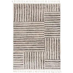 https://static.rcwilley.com/products/112949436/Vita-5-x-7-Melly-Cream-Striped-Area-Rug-rcwilley-image1~300f.webp