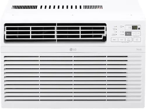 https://static.rcwilley.com/products/112949959/LG-Smart-Window-Air-Conditioner---8000-BTU-rcwilley-image1~500.webp?r=5