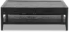 Callahan Domino Black Coffee Table
