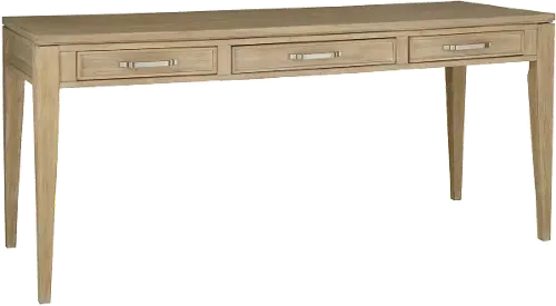 https://static.rcwilley.com/products/112954332/Morgan-Acacia-Wood-Writing-Desk-rcwilley-image1~500.webp?r=3