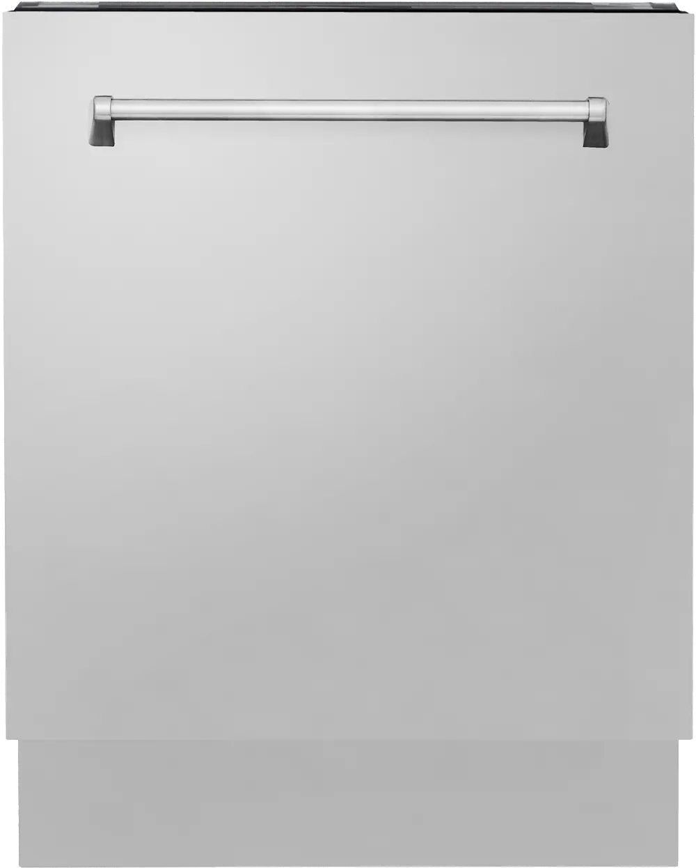 DWV-304-24 ZLINE Tallac Series Top Control Dishwasher - Stainless Steel-1