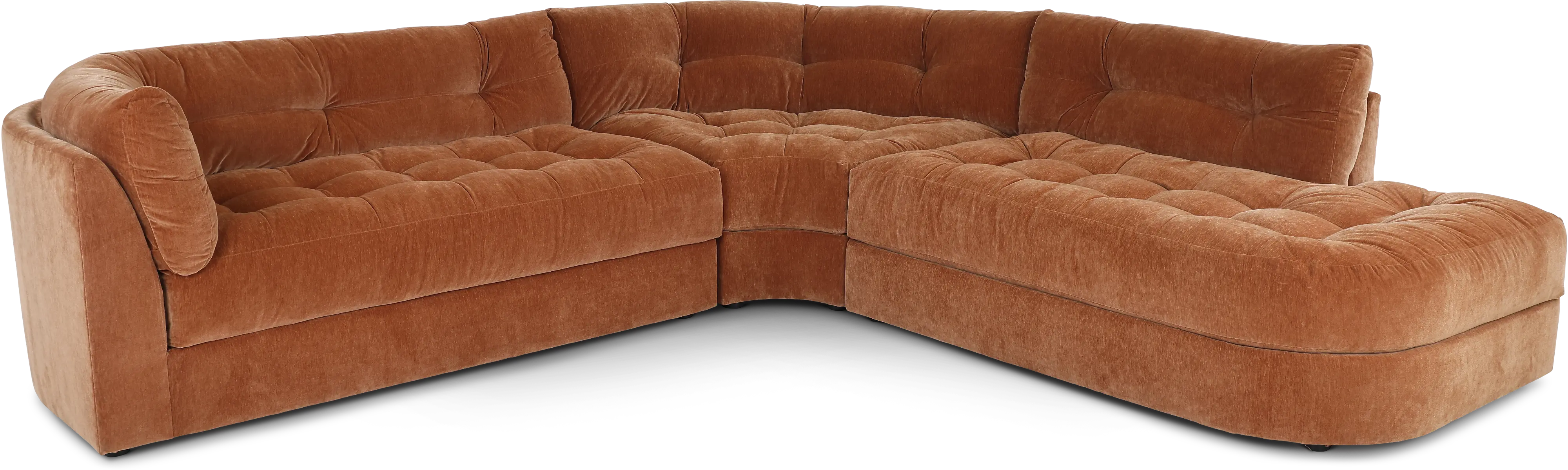 79353]英国 Jaycee Furniture ブックビューロー アンティ