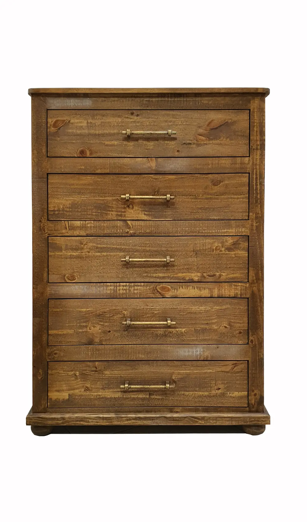 Olathe Natural Chest of Drawers-1