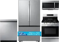 Best Kitchen Appliance Packages for Your Home RC Willey