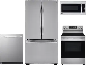 https://static.rcwilley.com/products/112969976/LG-4-Piece-Electric-Kitchen-Appliance-Package---Stainless-Steel-rcwilley-image1~300m.webp?r=15