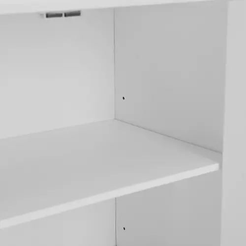 https://static.rcwilley.com/products/112970222/Bartlett-White-Stackable-Storage-Pantry-rcwilley-image9~500.webp?r=6