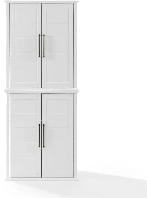 https://static.rcwilley.com/products/112970249/Bartlett-White-Tall-Storage-Pantry-rcwilley-image4~500.webp?r=6