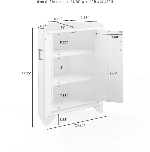 https://static.rcwilley.com/products/112971466/Tara-White-Corner-Storage-Cabinet-rcwilley-image5~500.webp?r=4