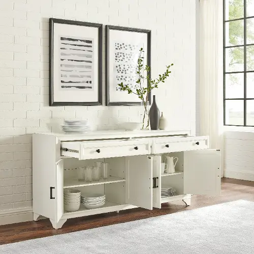 https://static.rcwilley.com/products/112971539/Tara-White-Sideboard-rcwilley-image3~500.webp?r=10