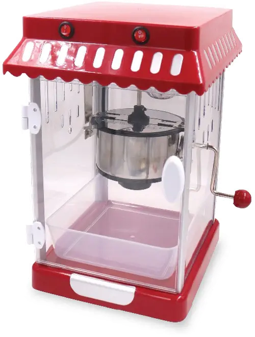 https://static.rcwilley.com/products/112972152/Retro-Theater-Style-Popcorn-Maker-rcwilley-image1~500.webp?r=5