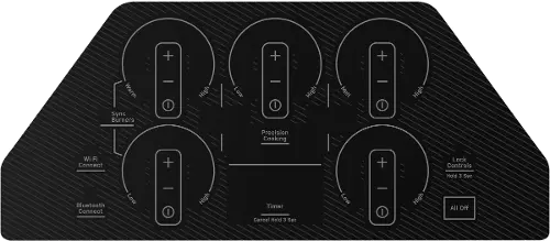 https://static.rcwilley.com/products/112973809/GE-Profile-36-Inch-Induction-Cooktop---Stainless-Steel-rcwilley-image2~500.webp?r=16