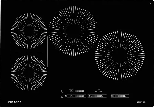 https://static.rcwilley.com/products/112974170/Frigidaire-Gallery-30-Inch-Induction-Cooktop---Stainless-Steel-rcwilley-image1~500.webp?r=12