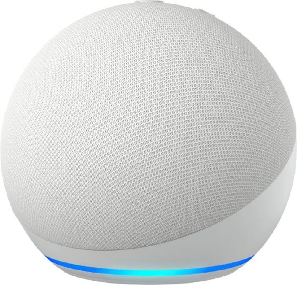 B09B94RL1R Echo Dot (5th Gen, 2022 Release) Smart Speaker with Alexa-1