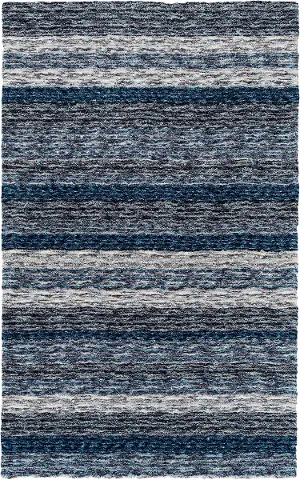 Ashley Karalee Karalee 8' x 10' Rug R404441 - Portland, OR