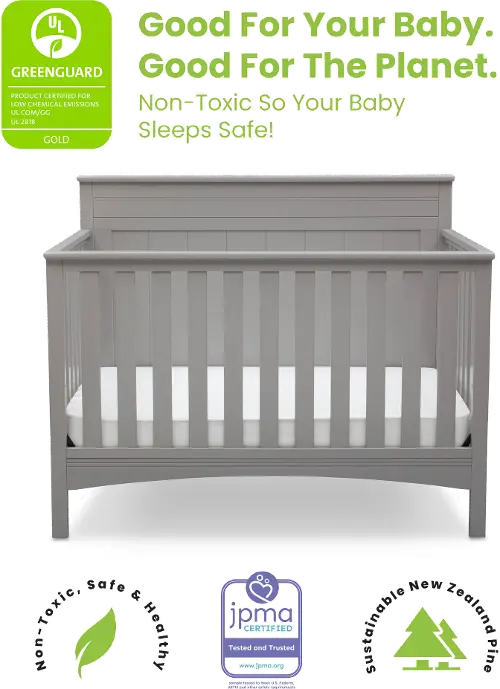 Rc willey baby furniture on sale