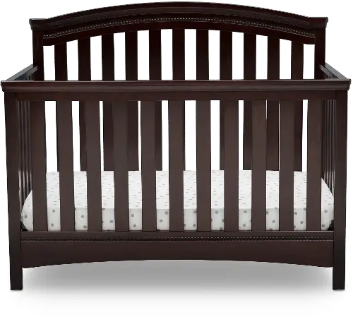 Delta crib emerson online