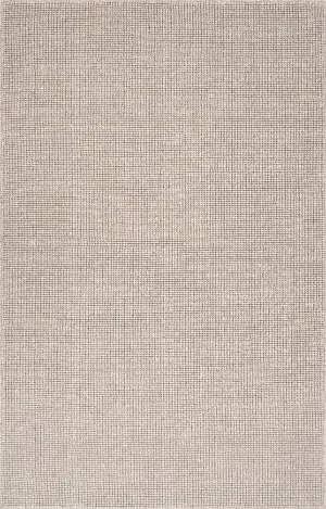 Ashley Karalee Karalee 8' x 10' Rug R404441 - Portland, OR