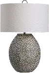 Cyprien Cermic Table Lamp