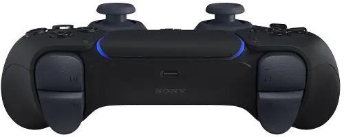  PlayStation DualSense Wireless Controller : Video Games