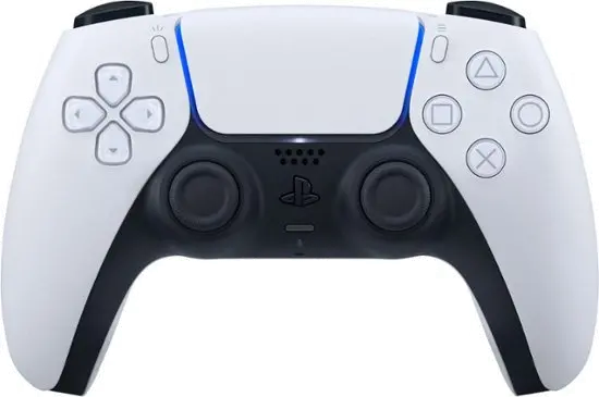 PlayStation®5用DualSense Edge™ ワイヤレスコントローラー
