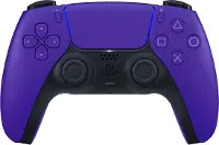 Sony PS5 DualSense Wireless 2024 Controller - Galactic Purple