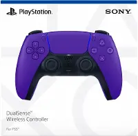 SONY DualSense Wireless Controller for PlayStation 5 - Galactic selling Purple