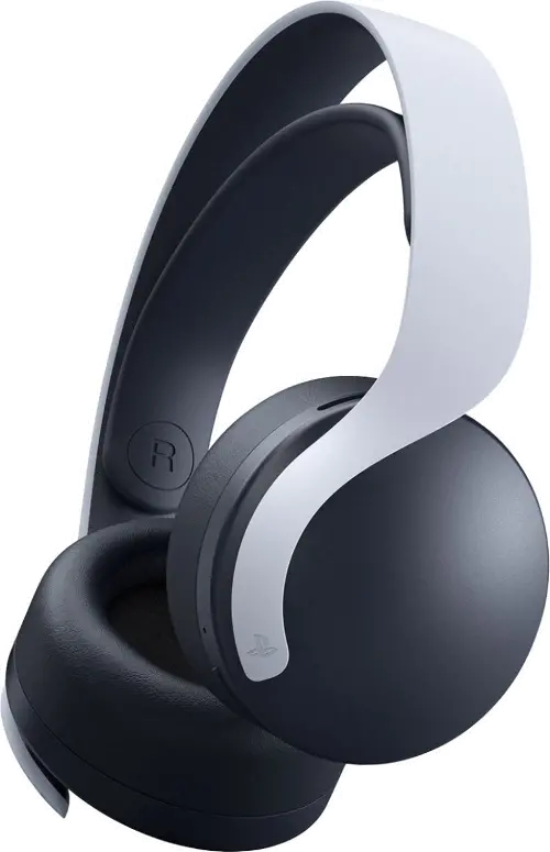PlayStation PULSE™ 3D Wireless Gaming Headset
