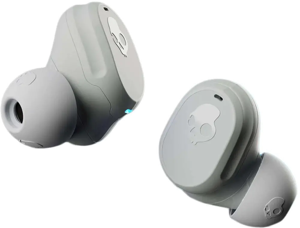S2FYW-P751,MOD_GY/BU Skullcandy Mod True Wireless Earbuds-1