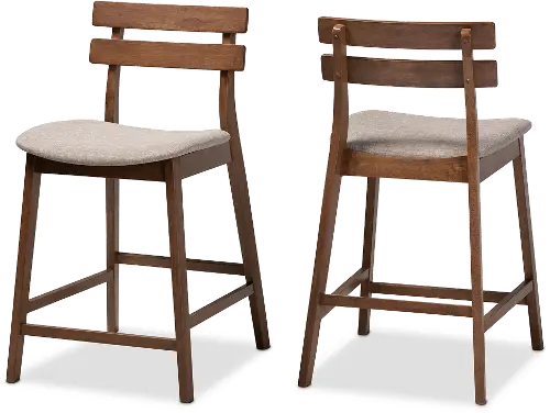 Rc willey counter stools hot sale