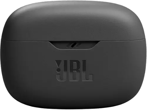 JBL Tune BEAM == ANC Wireless Bluetooth Headphones Black JBLTBEAMBLKAM ==  NEW