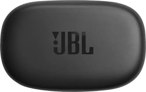 JBL Endurance Peak 3 Earbuds 