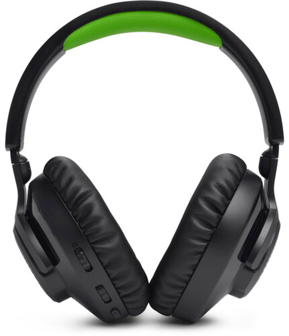 JBL Quantum 360X Wireless Gaming Headset for Xbox