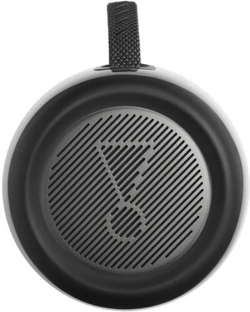Jbl Bluetooth Speaker Pulse 5, Jbl Pulse 5 Speaker Case