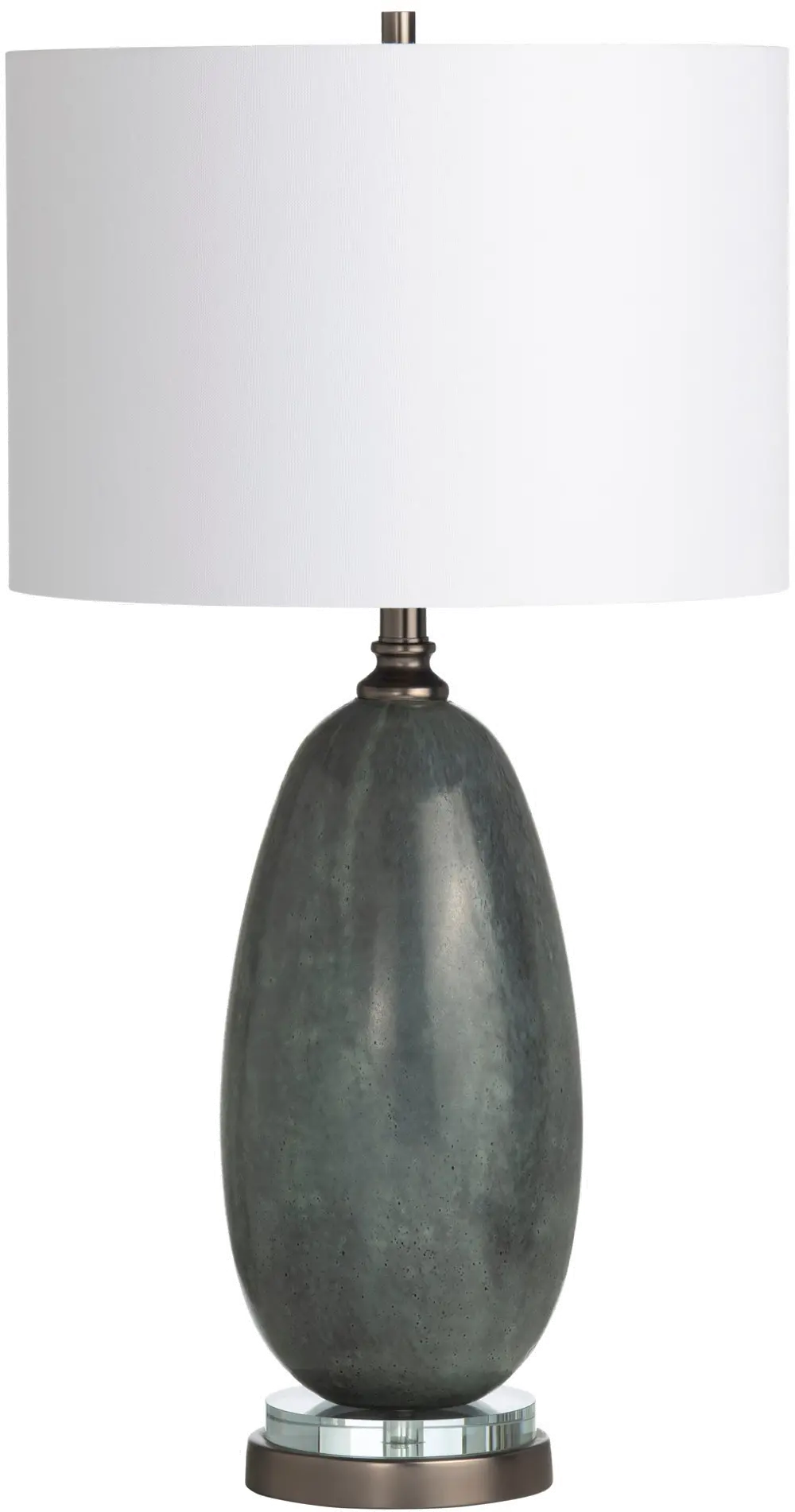 Jayce 30.5 Inch Table Lamp-1