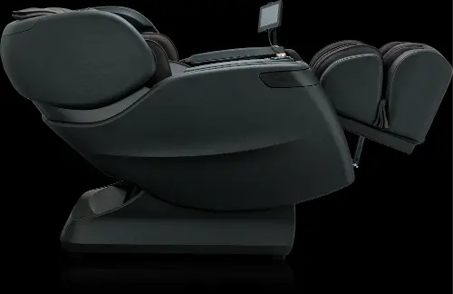 Cozzia qi se online zero gravity massage chair