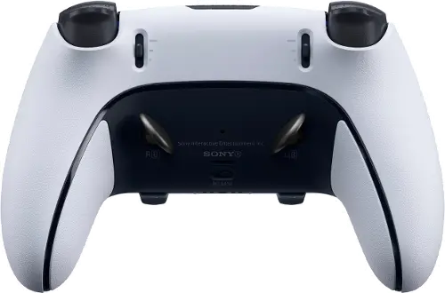 Sony DualSense Edge Wireless Controller