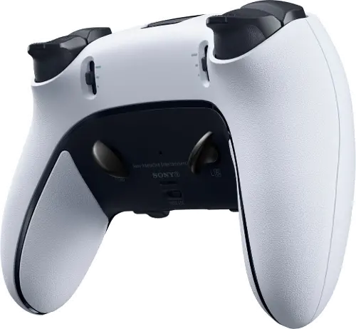 Sony DualSense Edge Wireless Controller