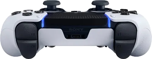 PS5 DualSense Edge Controller Will Cost $199