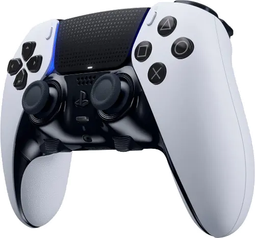 Where to Buy PS5 DualSense Edge Controller