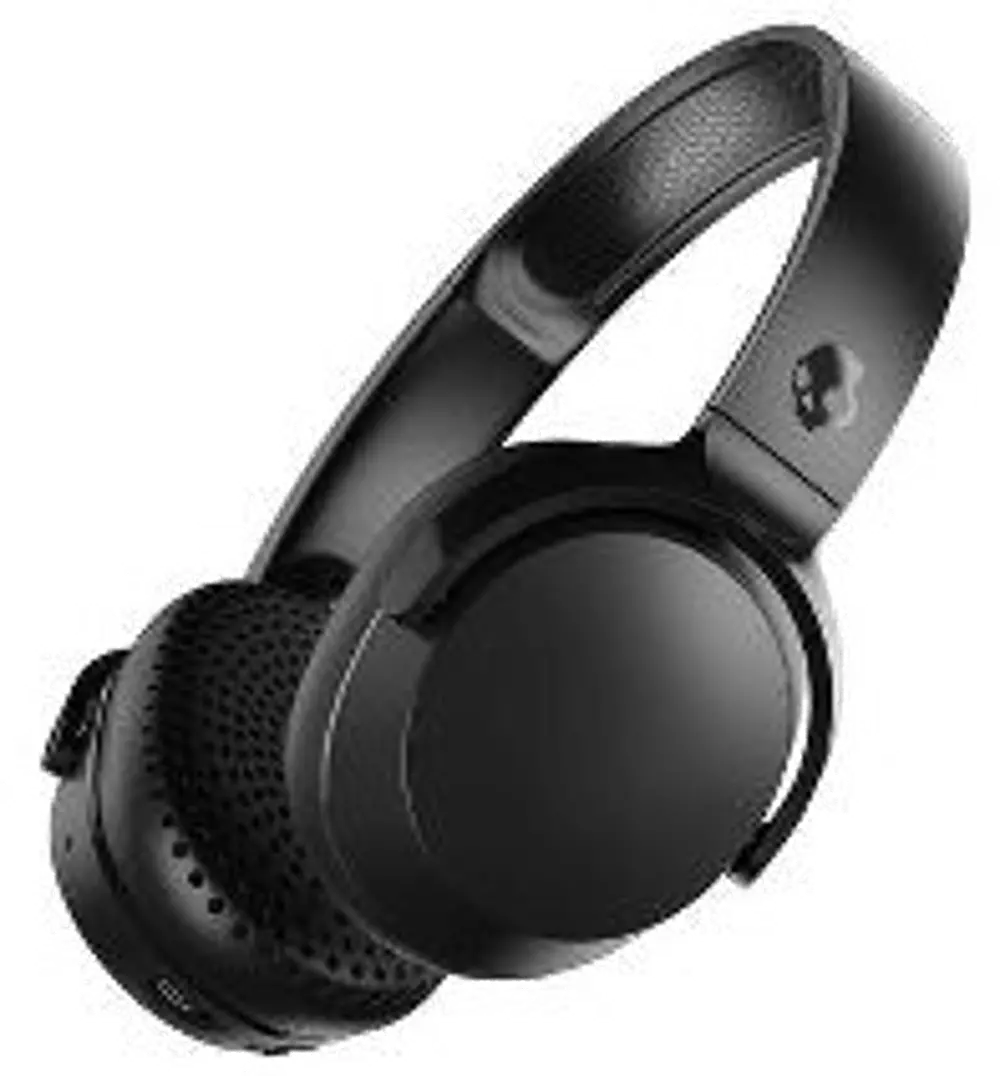 S5PRW-P740,RIFF2_WLB Skullcandy Riff 2 On-Ear Bluetooth Headphones-1
