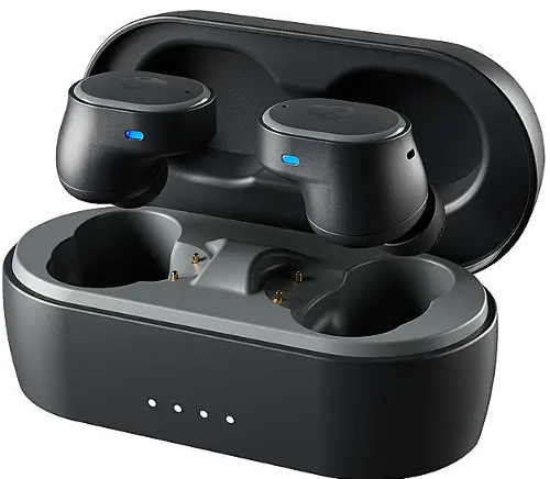 Skullcandy Sesh ANC Noise Canceling True Wireless Earbuds Skullcandy Sesh ANC Noise Canceling True Wireless Earbuds