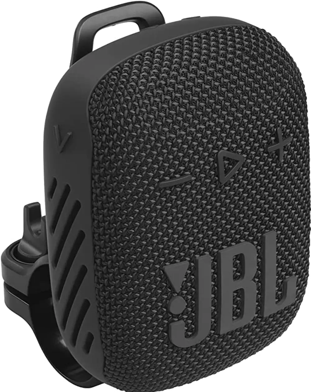 JBLWIND3SAM/BT_S_BKE JBL Wind 3 Slim Portable Speaker-1