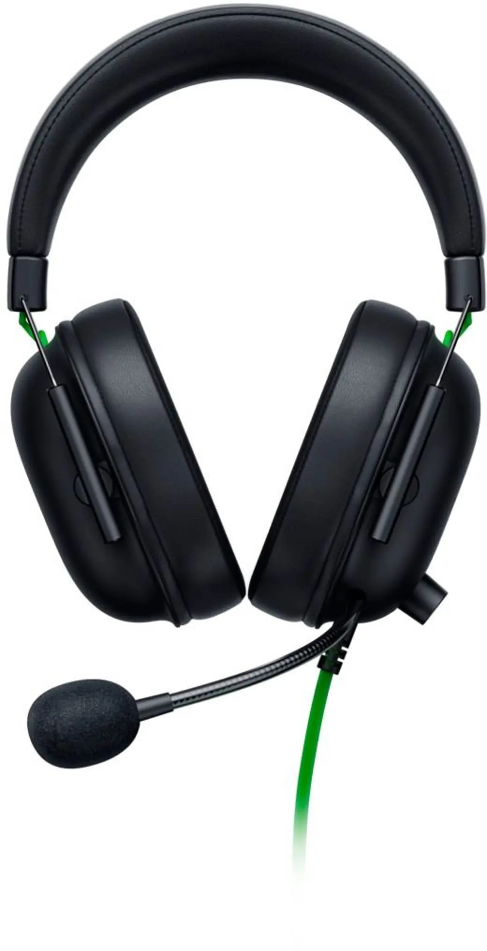 RAZER BLACKHSHARK V2 X HEADSET Razer BlackShark V2 X Wired Gaming Headset-1