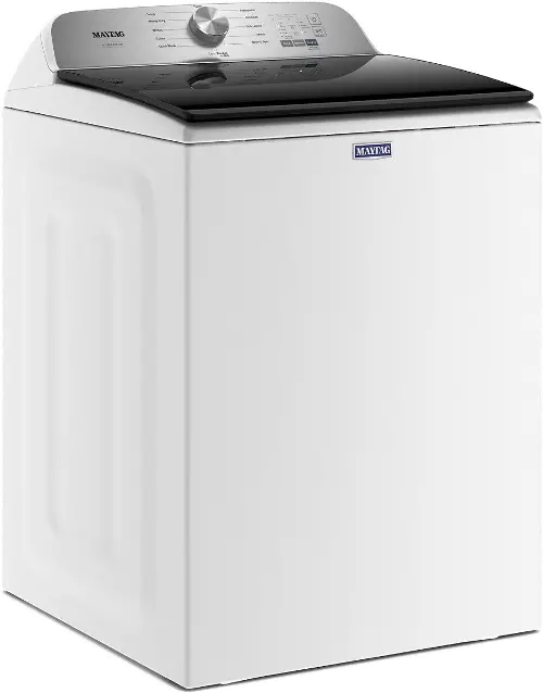 https://static.rcwilley.com/products/112996833/Maytag-4.7-cu-ft-Pet-Pro-Washer---White-M6500-rcwilley-image9~500.webp?r=5