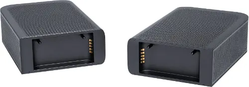 JBL BAR 1300X 11.1.4-Channel Soundbar With Detachable