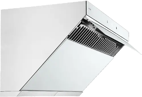 FOTILE 30 Under-Cabinet Range Hood, RC Willey