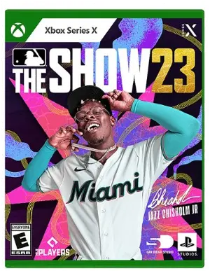 MADDEN NFL 23: STANDARD EDITION - Xbox Series X