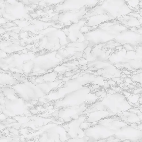 CosmoLiving by Cosmopolitan Gwyneth Closet - Vanity, White Marble
