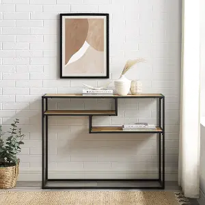 https://static.rcwilley.com/products/113017863/Maya-Coastal-Oak-Floating-Shelf-Entryway-Table-rcwilley-image1~300f.webp